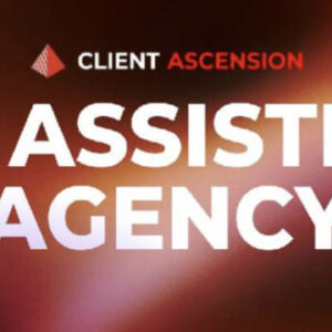 Daniel Fazio – AI Assisted Marketing Agency 2026 Cheap