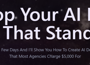 Design Rocket - Course Cheap