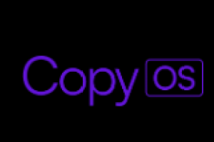 Felipe Botti Galende – Copy OS Cheap