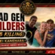 Ippei Kanehara Lead Gen Builders Course Index Review 2026