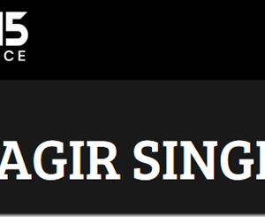 Jagir Singh - Elliot Wave Technical Analysis Training Cheap