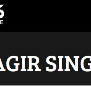 Jagir Singh - The Foundations of Fibonacci Price Cheap