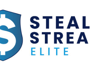 Jason Caluori – Stealth Streams Elite Cheap