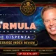 Joe Dispenza The Formula Online Course Index Review