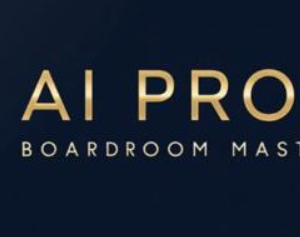 Julian Goldie - AI Profit Boardroom Cheap