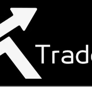 KTrades Nexus Cheap
