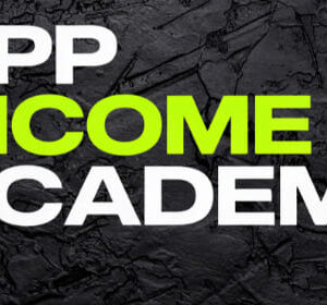 Katie Cross – App Income Academy Cheap