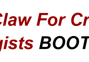 Luke Ilha and Mario Castelli - OpenClaw For Creative Strategists Bootcamp Cheap
