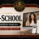 Marie Forleo B-School Course Index Review 2026