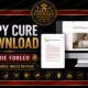 Marie Forleo Copy Cure Course Index Review 2026