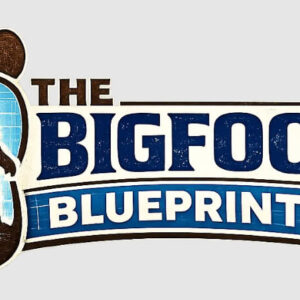 Perry Belcher - Bigfoot Blueprint Workshop Cheap