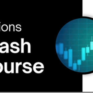 Pretty Girls Trade - Options Crash Course