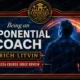 Rich Litvin Being an Exponential Coach Course Index Review 2026