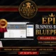 Roland Frasier EPIC Business Buying Blueprint Course Index Review 2026
