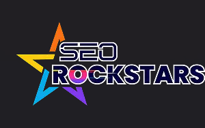 SEO Rockstars - Dallas 2026 Recordings Cheap