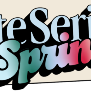 Sara Noel – Site Series Sprint Cheap