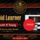 Scott H. Young Rapid Learner Course Index Review