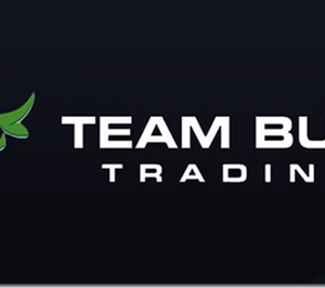 TeamBull Trading - Trade Live With Jdun Trades Cheap