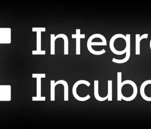 Tim Yoon – Operator Incubator – Make $25K per Month as an AI Growth Integrator Cheap