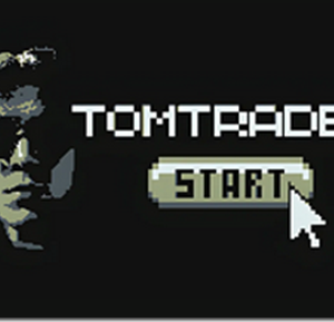 Tom Trades Course Cheap