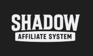 William Souza - Shadow Affiliate System Cheap