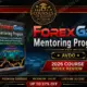 Avdo – ForexGrid Mentoring Program — Index Review 2026