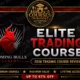 Booming Bulls – Elite Course (2026 Trading Course Review)