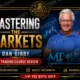 Dan Gibby – Pristine Trading University – Mastering The Markets Advanced Review