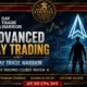 Day Trade Warrior – Advanced Day Trading (2026 Trading Course Review)