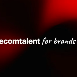 ecomtalent for brands – Scale Your Brand With High-Converting Ads Cheap