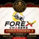 Forex Chasers – FX Chasers 3.0 (2026 Trading Course Review)