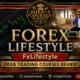 FXLifestyle – Forex Lifestyle Course (2026 Trading Course Review)
