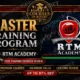 RTM ACADEMY – Private Course (2026 Review)