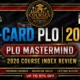 jNandez 5-Card PLO Course Index Review