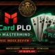 jNandez PLO Mastermind Course Index Review
