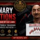 Loz Lawn – WWD Tour’s Binary Options Trading Course Review