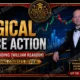 Feibel Trading – LPA Logical Price Action Review