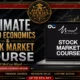 Neil McCoy-Ward – The ULTIMATE Macro Economics & Stock Market Course Review