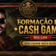 Reg Life Formação em Cash Game — Índice do Curso