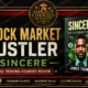 Stock Market Hustler Review