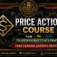 TradeWinProfit Academy – Price Action Course Review