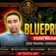 Vishal Malkan – Blueprint Review