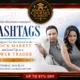 Vishal Malkan – How Anyone Can Get Started in the Stock Market and Level Up as a Power Trader Review
