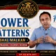 Vishal Malkan – Power Patterns Review