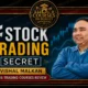 Vishal Malkan – Stock Trading Secret Review