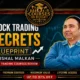 Vishal Malkan – Stock Trading Secrets Blueprint Review