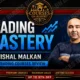 Vishal Malkan – Trading Mastery Review