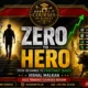 Vishal Malkan – Zero to Hero Review