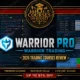 Warrior Trading – Warrior PRO Review