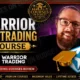 Warrior Trading – Warrior Pro Trading Course Index Review